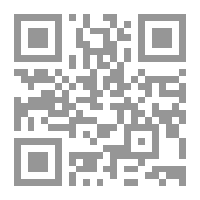 Qr Code مقدمة لكلاسيكيات اللغة الإنجليزية