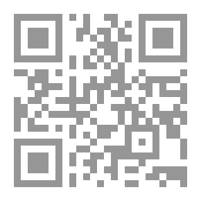 Qr Code نيكربوكر ، المجلد. 10 ، رقم 1 ، يوليو 1837