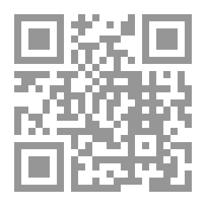 Qr Code مناخ لبنان بين البحر والجبل