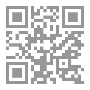 Qr Code إنجيل مرقس قراءة وتعليق