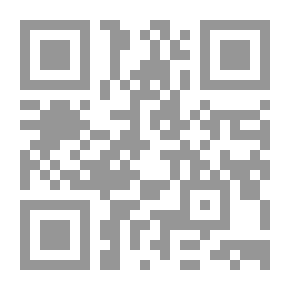 Qr Code Philosophy Of Criticism And Criticism Of Philosophy In Arab And Western Thought