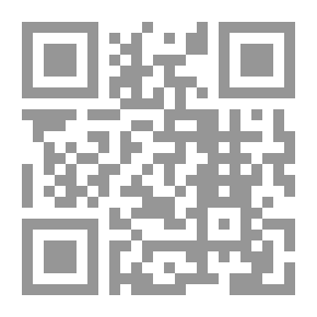 Qr Code Core Curriculum Articles 1