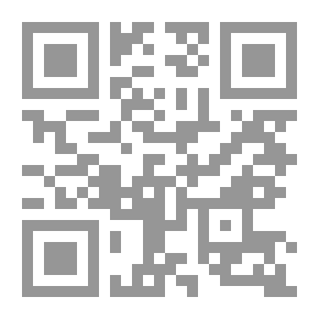 Qr Code How To Draw Princesses And Other Pictures From Fairy Tales