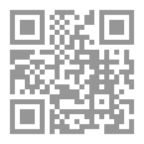 Qr Code كلاريون كول ، 16 سبتمبر 2004-28 أبريل 2005
