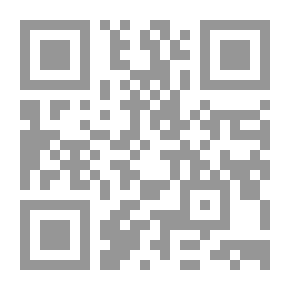 Qr Code In Poetry And Poets