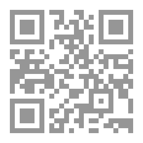 Qr Code Timon of Athens