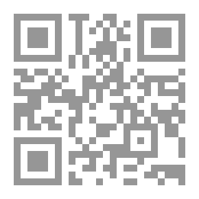 Qr Code الحساب الابتدائي