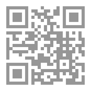 Qr Code مفرغات الصواعق