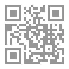 Qr Code سوانح فتاة