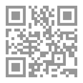 Qr Code Wagner as Man & Artist