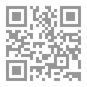 Qr Code The Death From Orion
