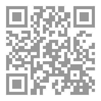 Qr Code MBTI &Learning styles In Higher education :