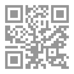 Qr Code English Colonies In America