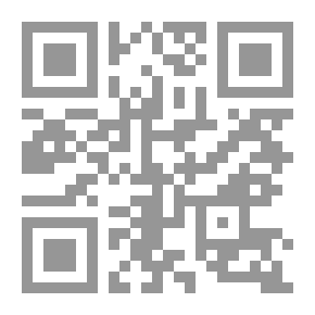 Qr Code Currency And Money