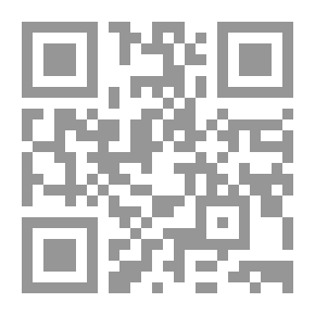 Qr Code Budaiya Book