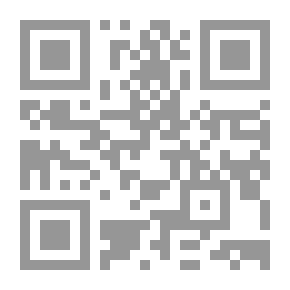 Qr Code I'm Not Crazy