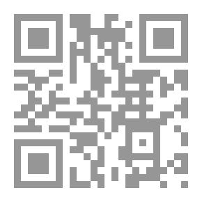 Qr Code Turgenev: A Study