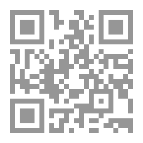 Qr Code فن صناعة النسيج