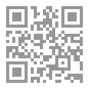 Qr Code 60 Poems