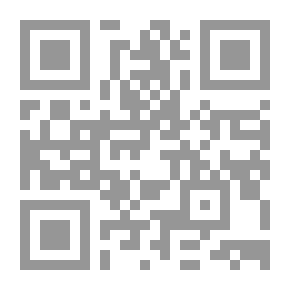Qr Code الإدارة بالحب والمرح