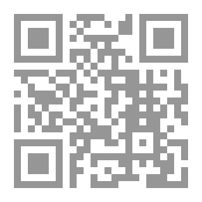 Qr Code كيف تكون إيجابياً؟