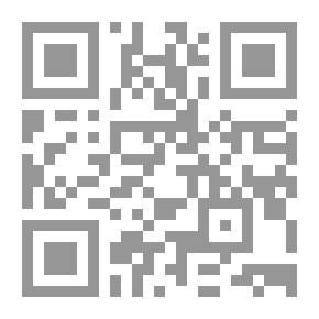 Qr Code The Gilded Age: A Tale of Today