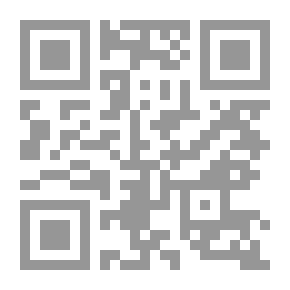 Qr Code كل شيء عن عجائب العالم