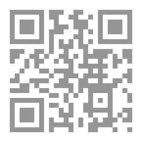 Qr Code History Of Europe In The Modern Era 1789-1950