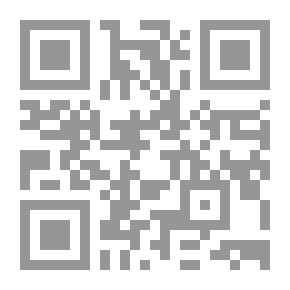 Qr Code Encyclopedia Of International Proverbs (scientific Reference)