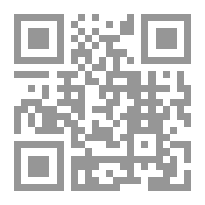 Qr Code السجلات المدنية