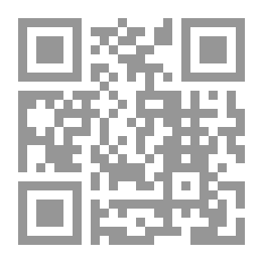 Qr Code موسوعة مراد لمصطلحات الكمبيوتر والإنترنت (إنجليزى– عربى)