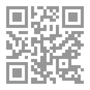 Qr Code تاريخ الدراما