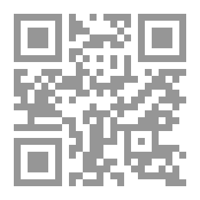 Qr Code نمو الحب
