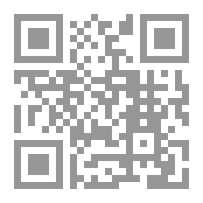 Qr Code 10 حلول بسيطة لعلاج التوتر والإجهاد