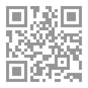 Qr Code سلوك الحيوان جون بول سكوت .