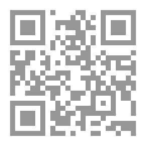 Qr Code Des sociétés animales