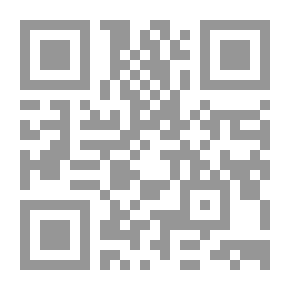 Qr Code سلسلة نحلات صغيرات: من قطرة إلى سحابة