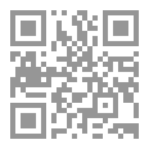 Qr Code قال أبي العفريت