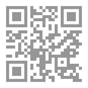 Qr Code صيد الحيتان
