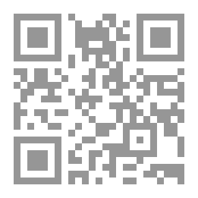 Qr Code النهوض العاثر ؛ الإصلاح والتجديد في الأزمنة الحديثة