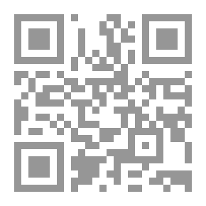 Qr Code The Healing Balm In The Sciences Of Rhetoric