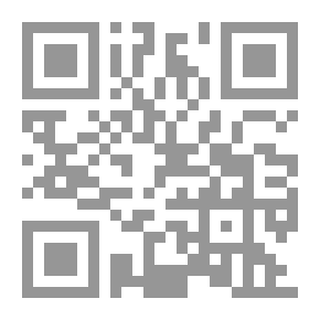 Qr Code Famous Sayings Of The Sage Zhuangzi
