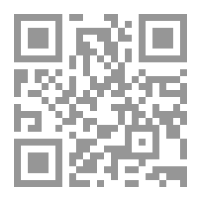 Qr Code علم الانساب
