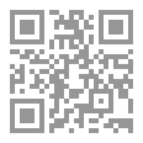 Qr Code ألف ياء التمرينات الرياضية