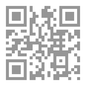 Qr Code القوة الخفية للإكتئاب