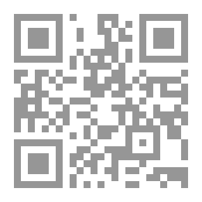 Qr Code سيمبسون تشيلسي ، بيمليكو ، برومبتون ، ودليل نايتسبريدج ، ودليل المحكمة