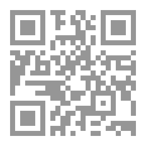 Qr Code ‎الطهي السريع