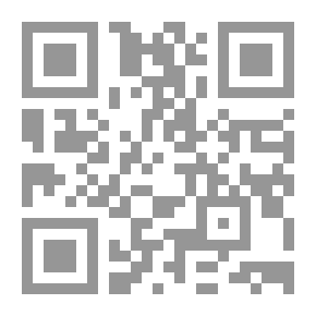 Qr Code التأثير الحقيقي