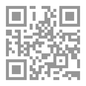 Qr Code Horse Health And Care