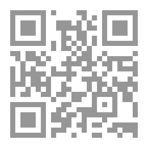 Qr Code موسوعة الحضارة العربية الإسلامية